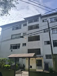 Apartamento com 3 Quartos para alugar, 93m² no Vila Cachoeira, São Paulo