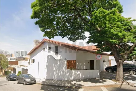 Imóvel Comercial para alugar, 476m² no Jardim Panorama, Sorocaba