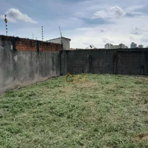 Lote/Terreno à venda, 150m² no Vila Mazza, Suzano
