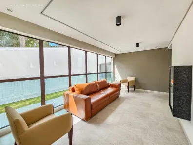Apartamento com 1 Quarto à venda, 52m² no Candeias, Jaboatão dos Guararapes