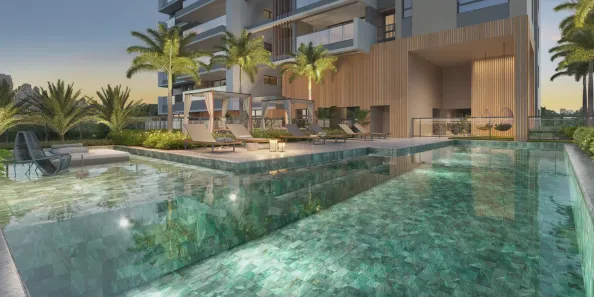 Apartamento com 3 Quartos à venda, 150m² no Aclimação, São Paulo