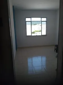 Apartamento com 1 Quarto à venda, 30m² no Centro, Rio de Janeiro