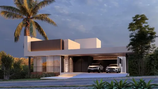 Casa de Condomínio com 4 Quartos à venda, 559m² no Teixeirinha, Betim