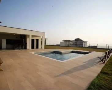 Casa com 3 Quartos à venda, 320m² no Morro Alto, Itupeva
