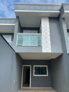 Casa com 3 Quartos à venda, 120m² no Parque Residencial Scaffid II, Itaquaquecetuba