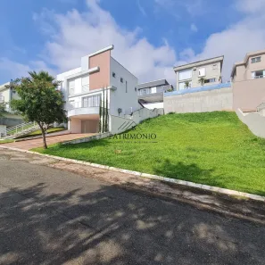 Lote/Terreno à venda, 364m² no Alphaville, Santana de Parnaíba