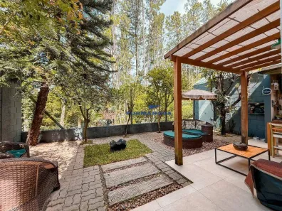 Casa de Condomínio com 3 Quartos à venda, 190m² no Granja Viana II, Cotia