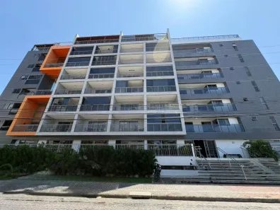 Apartamento com 2 Quartos à venda, 59m² no Jardim Oceania, João Pessoa
