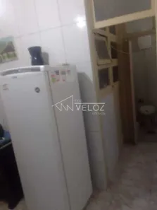 Apartamento com 2 Quartos à venda, 68m² no Flamengo, Rio de Janeiro