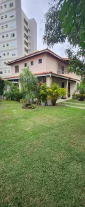 Casa de Condomínio com 4 Quartos à venda, 167m² no Buraquinho, Lauro de Freitas