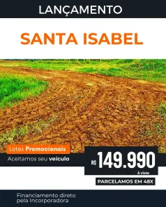 Lote/Terreno à venda, 600m² no Centro, Guarulhos