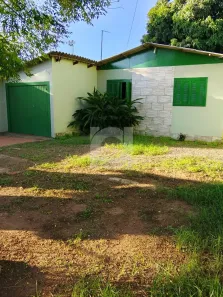 Casa com 2 Quartos à venda, 70m² no Scharlau, São Leopoldo