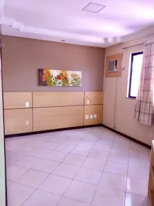Apartamento com 2 Quartos à venda, 96m² no Marco, Belém