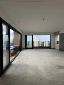 Apartamento com 3 Quartos à venda, 246m² no Setor Marista, Goiânia