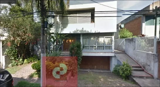 Casa com 4 Quartos à venda, 420m² no Jardim Novo Mundo, São Paulo