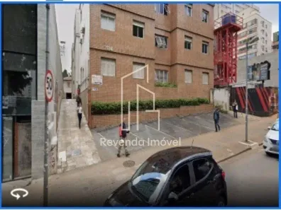 Sala Comercial para alugar, 120m² no Pinheiros, São Paulo