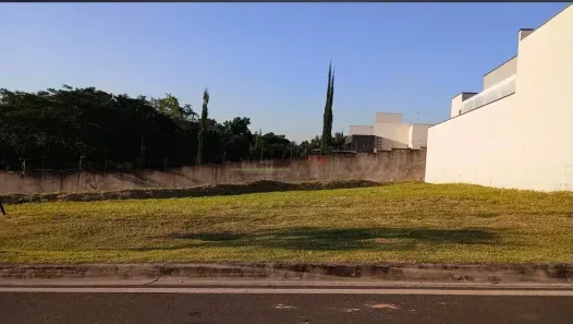 Lote/Terreno à venda, 10m² no Jardim Sevilha, Indaiatuba