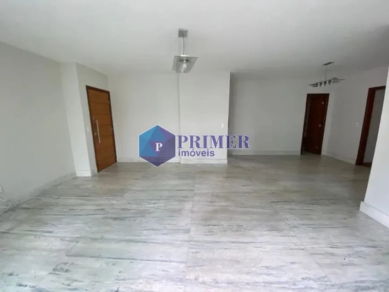 Foto 49