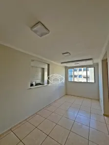 Apartamento com 2 Quartos à venda, 46m² no Santa Cruz, Rio de Janeiro