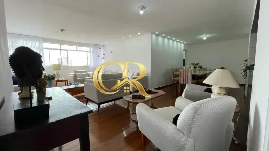Apartamento com 4 Quartos à venda, 80m² no Setor Oeste, Goiânia