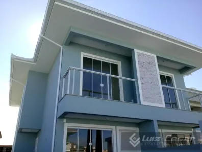 Casa com 2 Quartos à venda, 100m² no Nova Palhoça, Palhoça