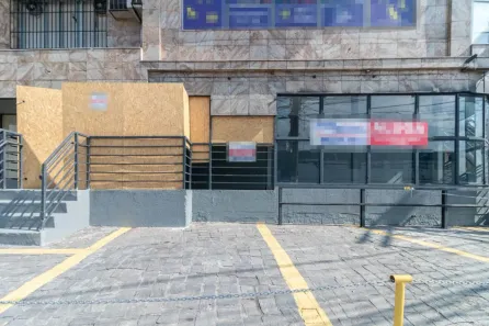 Ponto Comercial com 6 Quartos para alugar, 200m² no Vila Romana, São Paulo