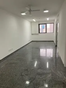 Ponto Comercial com 1 Quarto à venda, 32m² no Vila Mariana, São Paulo