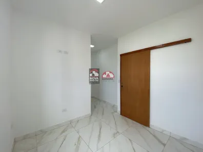 Casa com 2 Quartos à venda, 73m² no Pontal de Santa Marina, Caraguatatuba