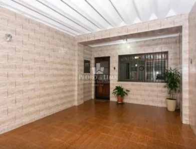 Sobrado com 2 Quartos à venda, 180m² no Vila Carrão, São Paulo