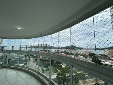 Apartamento com 2 Quartos à venda, 72m² no Enseada do Suá, Vitória
