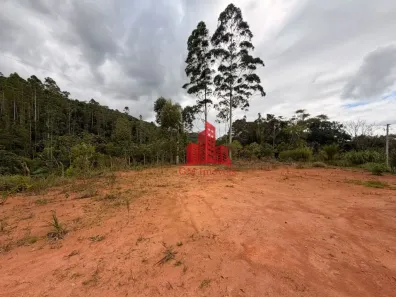 Fazenda/Sítio à venda, 3000m² no Área Rural, Luiz Alves