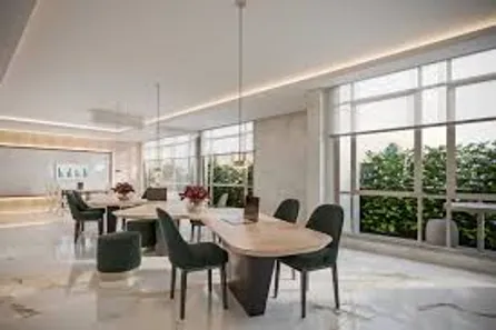 Apartamento com 2 Quartos à venda, 69m² no Vila Dom Pedro I, São Paulo