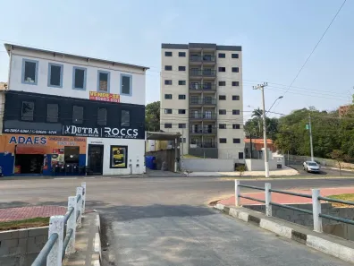Imóvel Comercial à venda, 740m² no , Porto Feliz