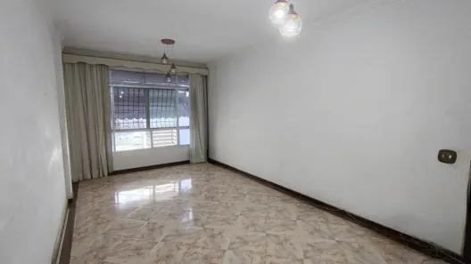 Apartamento com 2 Quartos à venda, 82m² no Icaraí, Niterói