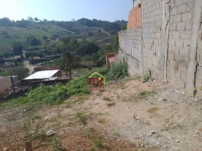 Lote/Terreno à venda, 175m² no Jardim Nova República, São José dos Campos