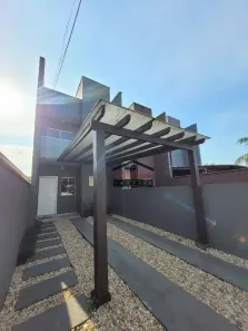 Casa com 2 Quartos à venda, 95m² no Itaum, Joinville