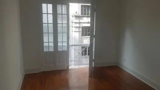Sala Comercial com 1 Quarto para alugar, 18m² no Sé, São Paulo
