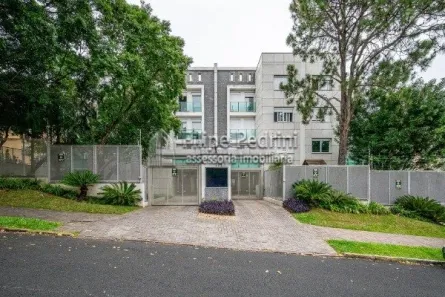 Apartamento com 3 Quartos à venda, 244m² no Cristal, Porto Alegre