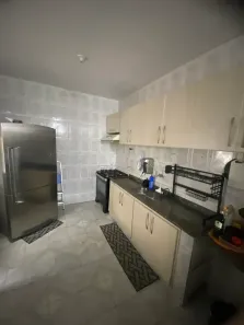 Casa com 5 Quartos à venda, 250m² no Farolândia, Aracaju