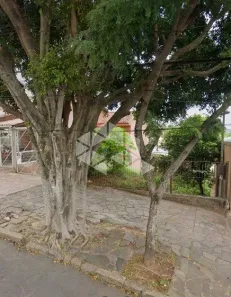 Lote/Terreno à venda, 248m² no Santo Antônio, Porto Alegre
