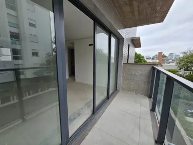 Apartamento com 2 Quartos à venda, 87m² no Rio Branco, Porto Alegre