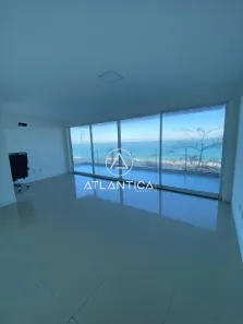 Apartamento com 3 Quartos à venda, 100m² no Praia Campista, Macaé