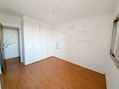 Cobertura com 3 Quartos à venda, 185m² no Jardim Chapadão, Campinas