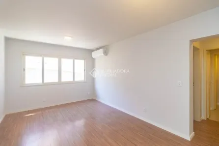 Apartamento com 2 Quartos para alugar, 121m² no Higienópolis, Porto Alegre