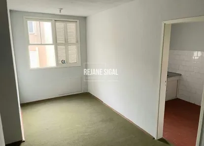 Apartamento com 2 Quartos à venda, 47m² no Centro, Pelotas