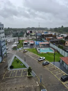 Apartamento com 3 Quartos para alugar, 75m² no Tenoné, Belém
