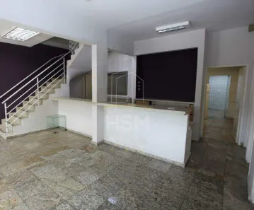 Prédio Comercial com 1 Quarto para alugar, 390m² no Centro, São Bernardo do Campo