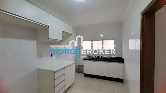 Apartamento com 2 Quartos à venda, 85m² no Vila Imperial, São José do Rio Preto
