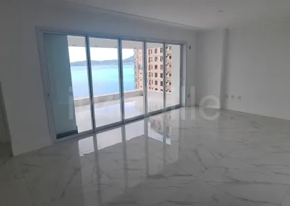 Apartamento com 3 Quartos à venda, 143m² no Setor Sul, Goiânia
