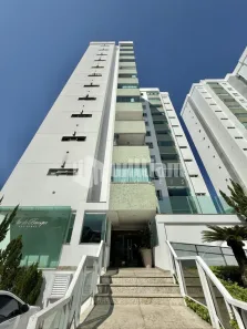 Apartamento com 3 Quartos à venda, 127m² no São Luiz, Brusque